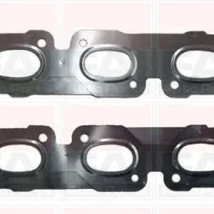 Darmowy zwrot Zestaw uszczelek, kolektor wydechowy FAI AUTOPARTS EM765
