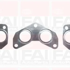 Zestaw uszczelek, kolektor wydechowy FAI AUTOPARTS EM769 Popularny