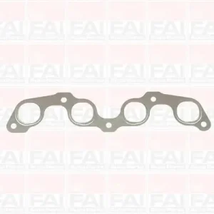 Zestaw uszczelek, kolektor wydechowy FAI AUTOPARTS EM791 Nowość