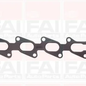 Hit cenowy Zestaw uszczelek, kolektor wydechowy FAI AUTOPARTS EM862