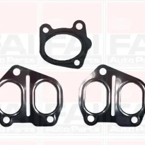 Zestaw uszczelek, kolektor wydechowy FAI AUTOPARTS EM867 Taniej