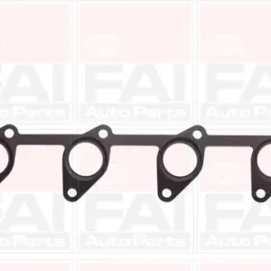 Zestaw uszczelek, kolektor wydechowy FAI AUTOPARTS EM869 Oferta limitowana