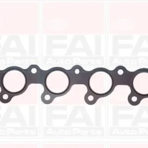 Zestaw uszczelek, kolektor wydechowy FAI AUTOPARTS EM885 Ograniczona ilość