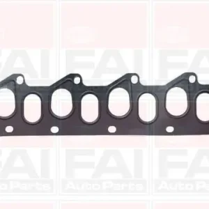 Zestaw uszczelek, kolektor wydechowy FAI AUTOPARTS EM887 Tylko dziś