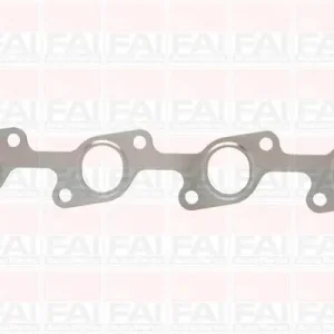 Zestaw uszczelek, kolektor wydechowy FAI AUTOPARTS EM905 Kup online
