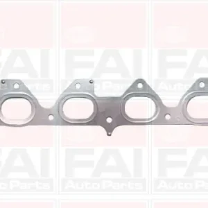 Zestaw uszczelek, kolektor wydechowy FAI AUTOPARTS EM964 Nowy