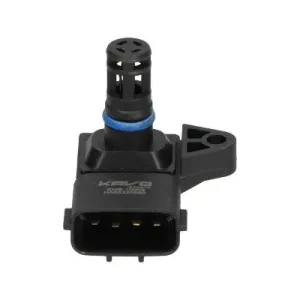 Bezpieczne zakupy Czujnik, ciśnienie w kolektorze dolotowym KAVO PARTS EMS-10008