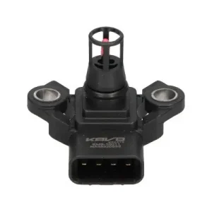 Czujnik, ciśnienie w kolektorze dolotowym KAVO PARTS EMS-10011 Obniżka ceny