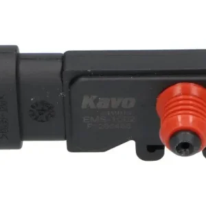 Darmowa dostawa Czujnik, ciśnienie w kolektorze dolotowym KAVO PARTS EMS-1002