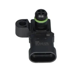 Czujnik, ciśnienie w kolektorze dolotowym KAVO PARTS EMS-1003 Ekspresowa dostawa