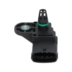 Czujnik, ciśnienie w kolektorze dolotowym KAVO PARTS EMS-2005 Wyjątkowa oferta