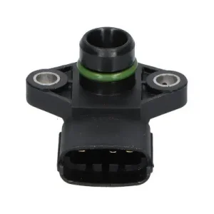 Czujnik, ciśnienie w kolektorze dolotowym KAVO PARTS EMS-3002 Taniej