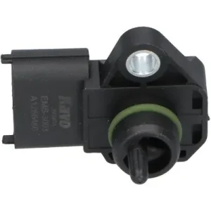 Cena promocyjna Czujnik, ciśnienie w kolektorze dolotowym KAVO PARTS EMS-3003