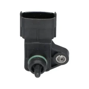 Czujnik, ciśnienie w kolektorze dolotowym KAVO PARTS EMS-3007 Wyprzedaż