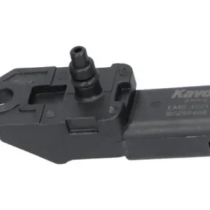 Czujnik, ciśnienie w kolektorze dolotowym KAVO PARTS EMS-4501 Tylko do końca tygodnia