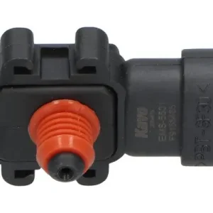 Bezpieczna płatność Czujnik, ciśnienie w kolektorze dolotowym KAVO PARTS EMS-5501