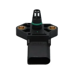 Czujnik, ciśnienie w kolektorze dolotowym KAVO PARTS EMS-5502 Nowy