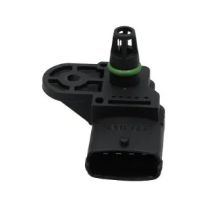 Czujnik, ciśnienie w kolektorze dolotowym KAVO PARTS EMS-5503 Nowość