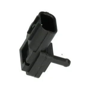 Czujnik, ciśnienie w kolektorze dolotowym KAVO PARTS EMS-5504 Kup teraz