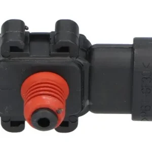 Zamów dziś Czujnik, ciśnienie w kolektorze dolotowym KAVO PARTS EMS-6502
