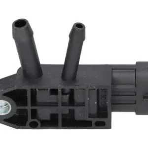 Czujnik, ciśnienie w kolektorze dolotowym KAVO PARTS EMS-6503 Do wyczerpania zapasów
