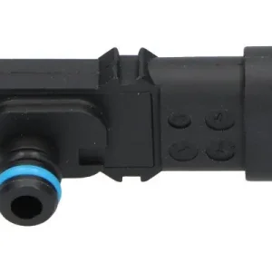 Czujnik, ciśnienie w kolektorze dolotowym KAVO PARTS EMS-6504 Nie przegap