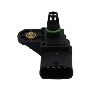 Czujnik, ciśnienie w kolektorze dolotowym KAVO PARTS EMS-8504 Popularny