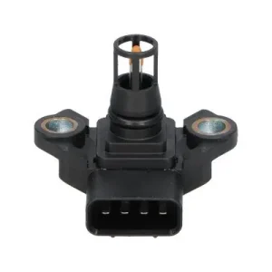 Czujnik, ciśnienie w kolektorze dolotowym KAVO PARTS EMS-9001 Dodaj do koszyka