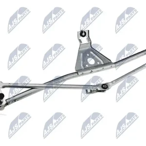 Bestseller Napęd wycieraczek NTY EMW-VW-001