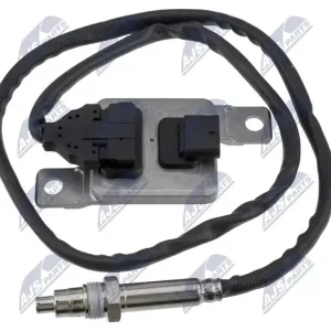 Bezpieczne zakupy Czujnik NOx, katalizator NOx NTY ENOX-VW-001