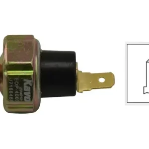 Zniżka Włącznik ciśnieniowy oleju KAVO PARTS EOP-4003