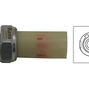 Cena promocyjna Włącznik ciśnieniowy oleju KAVO PARTS EOP-6502