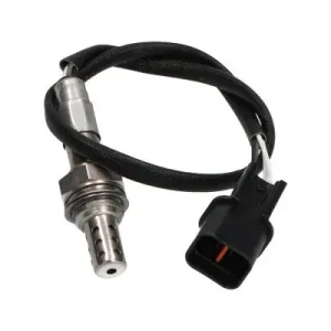 Cena promocyjna Sonda lambda KAVO PARTS EOS-1020