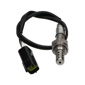 Wysoka jakość Sonda lambda KAVO PARTS EOS-1046
