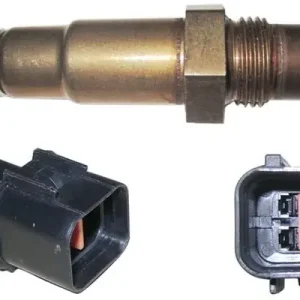 Zamów teraz Sonda lambda KAVO PARTS EOS-1503