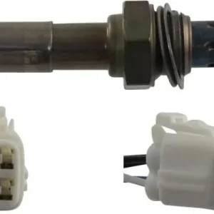 Cena promocyjna Sonda lambda KAVO PARTS EOS-1505