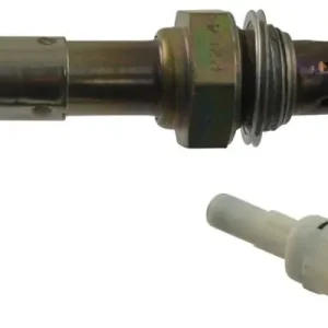 Bezpieczne zakupy Sonda lambda KAVO PARTS EOS-1514