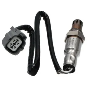 Bestseller Sonda lambda KAVO PARTS EOS-2022