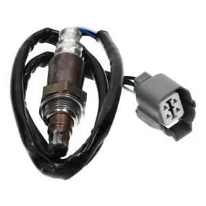 Bezpieczne zakupy Sonda lambda KAVO PARTS EOS-2033