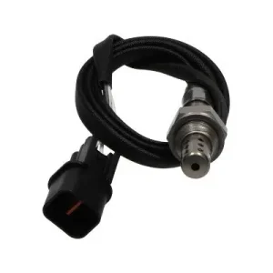 Bezpieczna płatność Sonda lambda KAVO PARTS EOS-3003