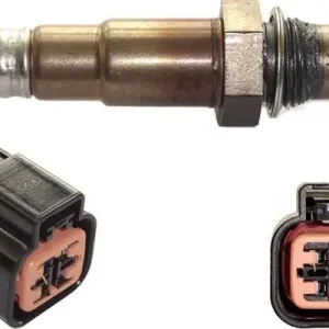 Bestseller Sonda lambda KAVO PARTS EOS-3008