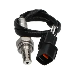 Wyprzedaż Sonda lambda KAVO PARTS EOS-3018