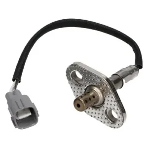 Zamów teraz Sonda lambda KAVO PARTS EOS-3059