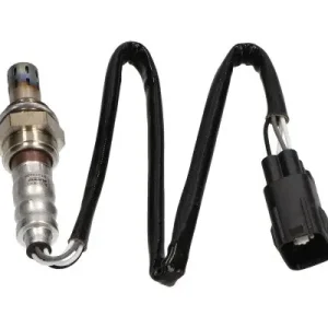 Cena promocyjna Sonda lambda KAVO PARTS EOS-3061