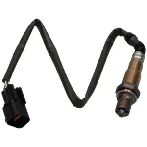 Zamów dziś Sonda lambda KAVO PARTS EOS-3073