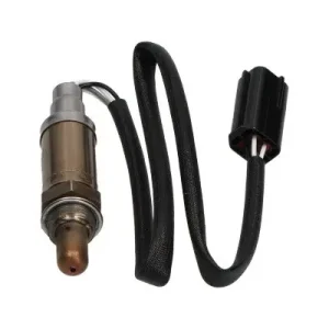 Bestseller Sonda lambda KAVO PARTS EOS-4001