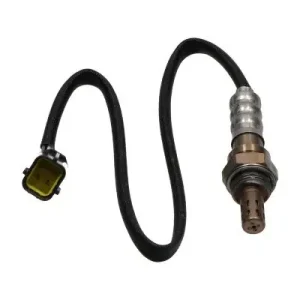Bestseller Sonda lambda KAVO PARTS EOS-4005