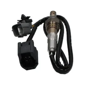 Bezpieczna płatność Sonda lambda KAVO PARTS EOS-4515