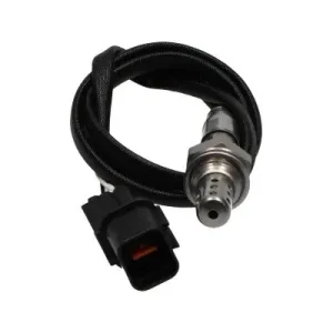 Zamów teraz Sonda lambda KAVO PARTS EOS-5509