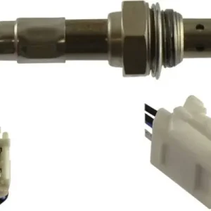 Bezpieczna płatność Sonda lambda KAVO PARTS EOS-5520